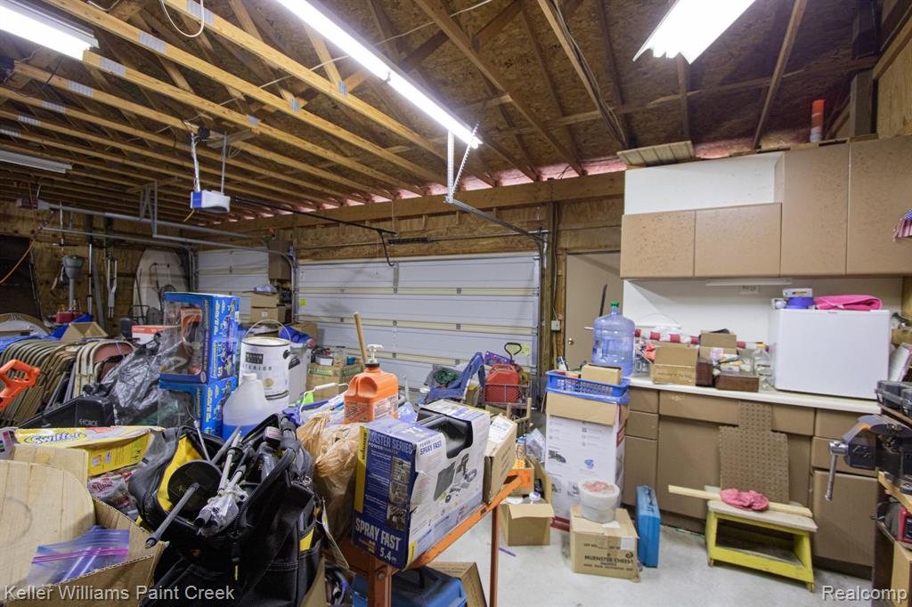 3235 ONEIL Road, Kenockee, MI 48006 — Photo 26
