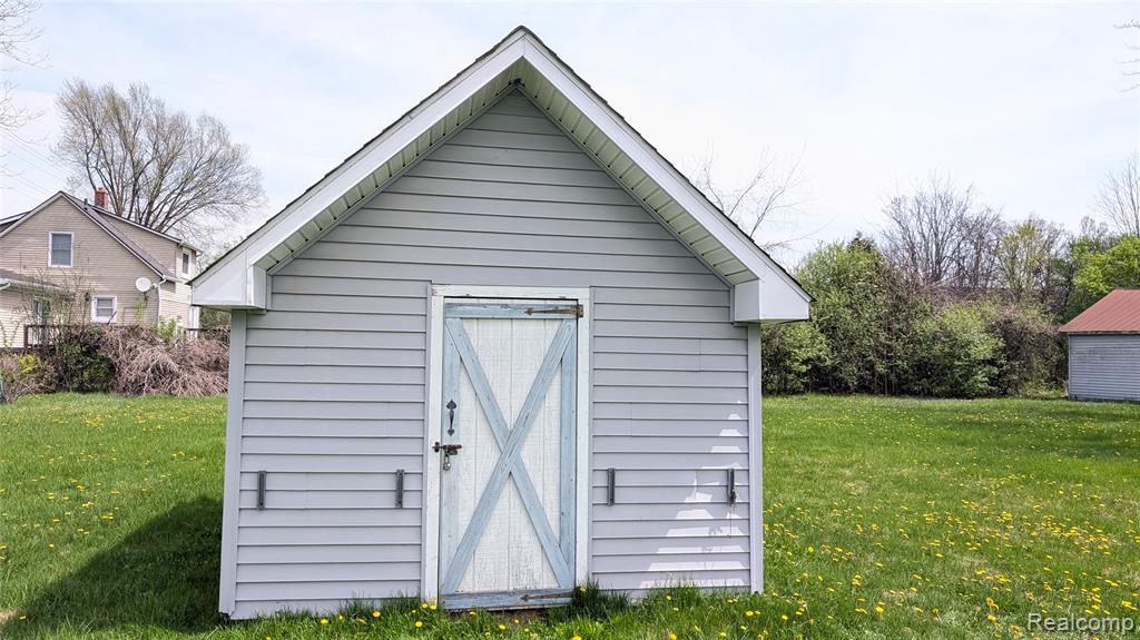 44043 Tyler Road, Belleville, MI 48111 — Photo 2