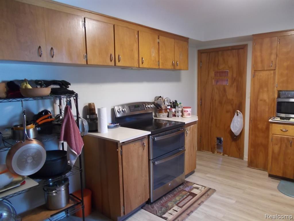 3752 Main Street, Akron, MI 48701 — Photo 12