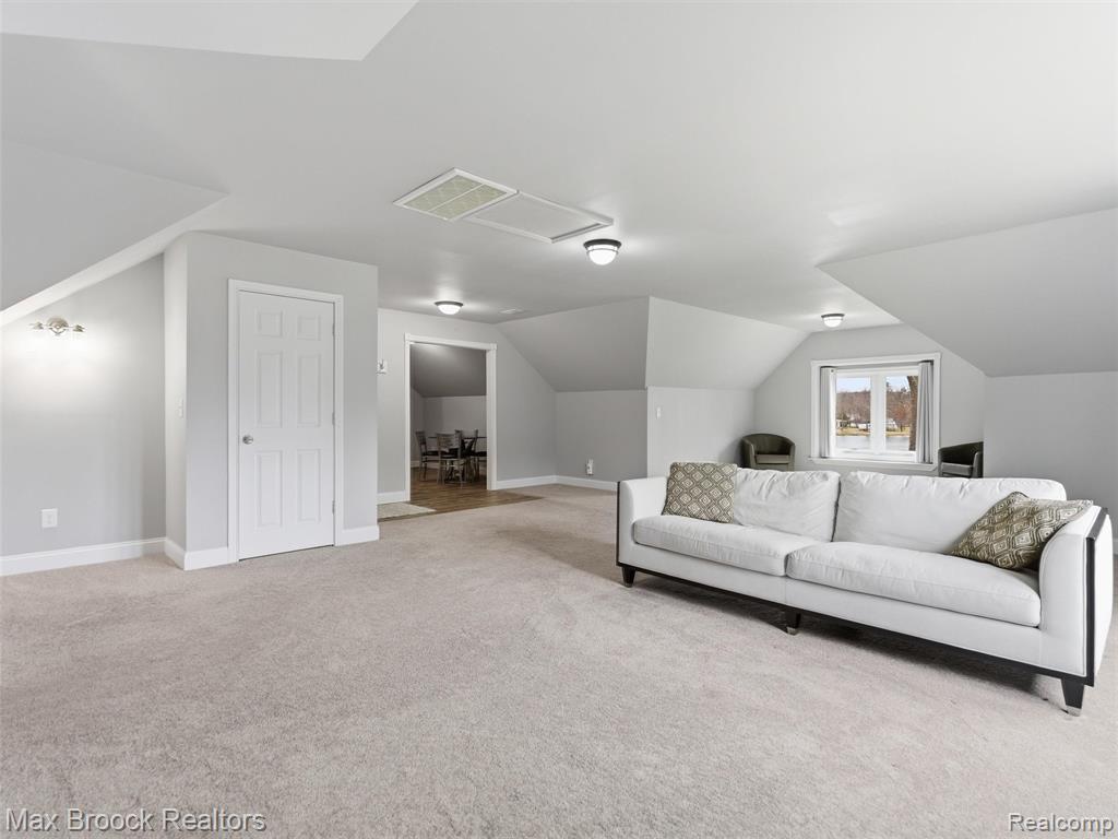 4009 Dabish Drive, Lake Orion, MI 48362 — Photo 80