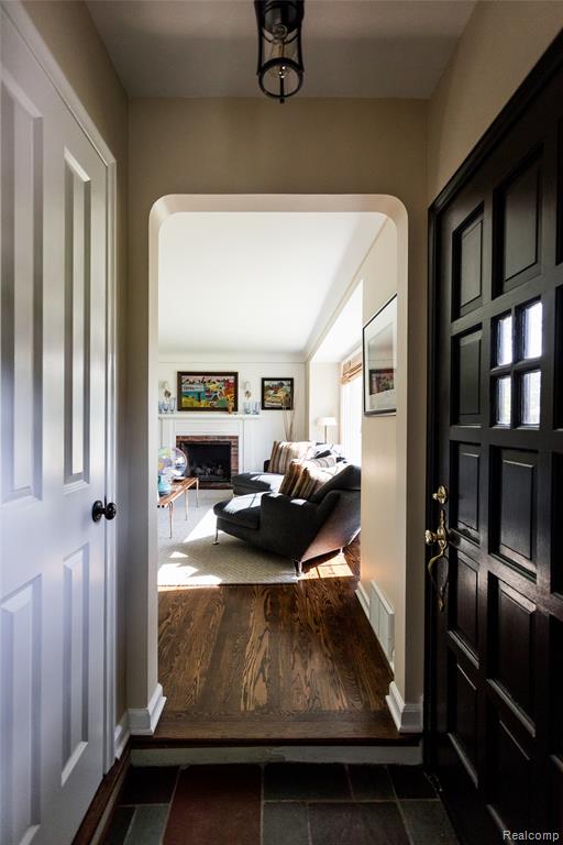 16946 Reedmere Avenue, Beverly Hills, MI 48025 — Photo 10