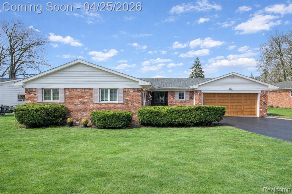 7461 Biscayne Avenue, White Lake, MI 48383 — Photo 7