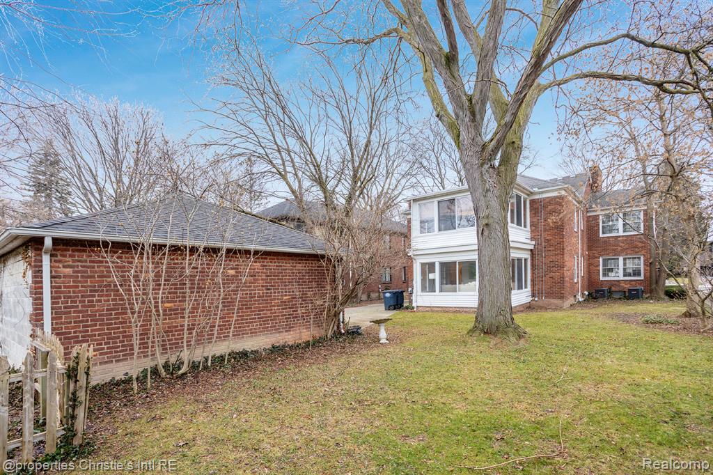 475 Neff Road, Grosse Pointe, MI 48230 — Photo 21