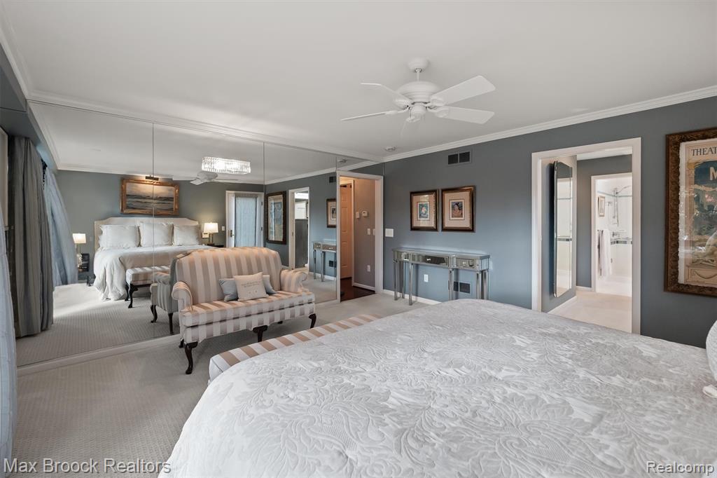 969 Bloomfield Woods, Bloomfield Hills, MI 48304 — Photo 23