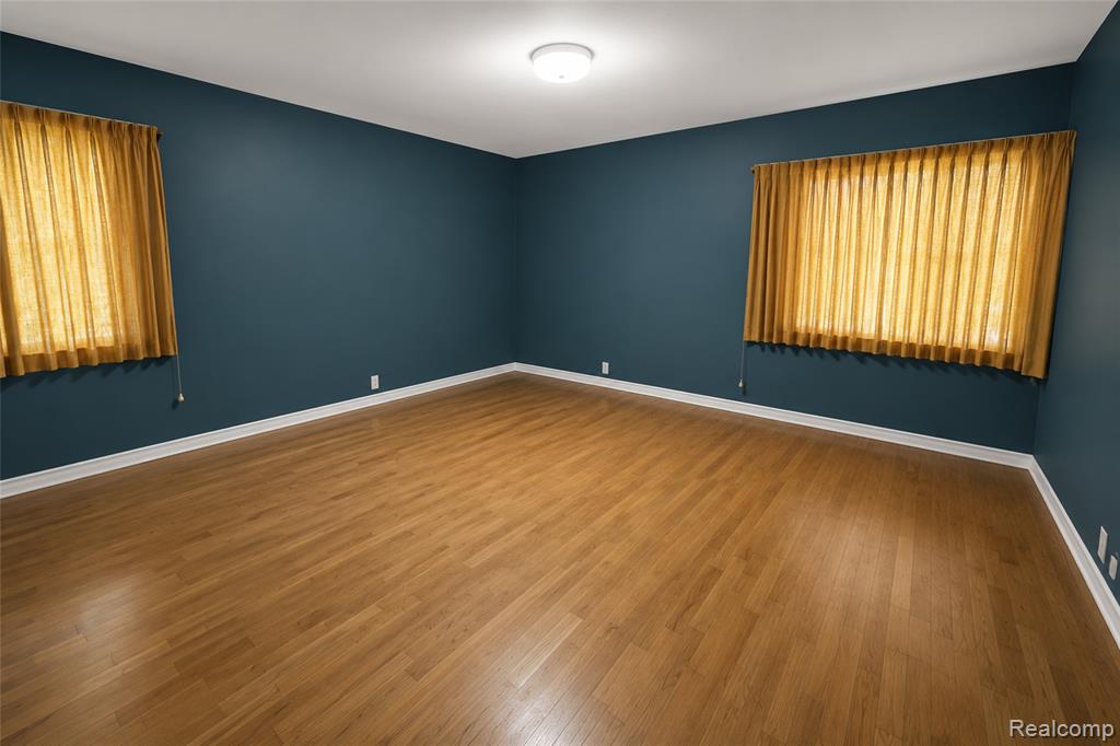 4646 Kennebec Drive, Cass City, MI 48726 — Photo 25