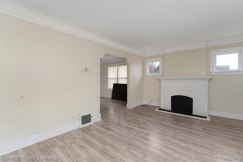 14565 Hubbell Street, Detroit, MI 48227 — Photo 8