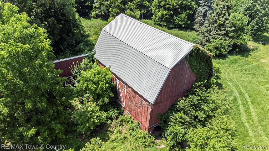7346 Potter Road, Flushing, MI 48433 — Photo 35