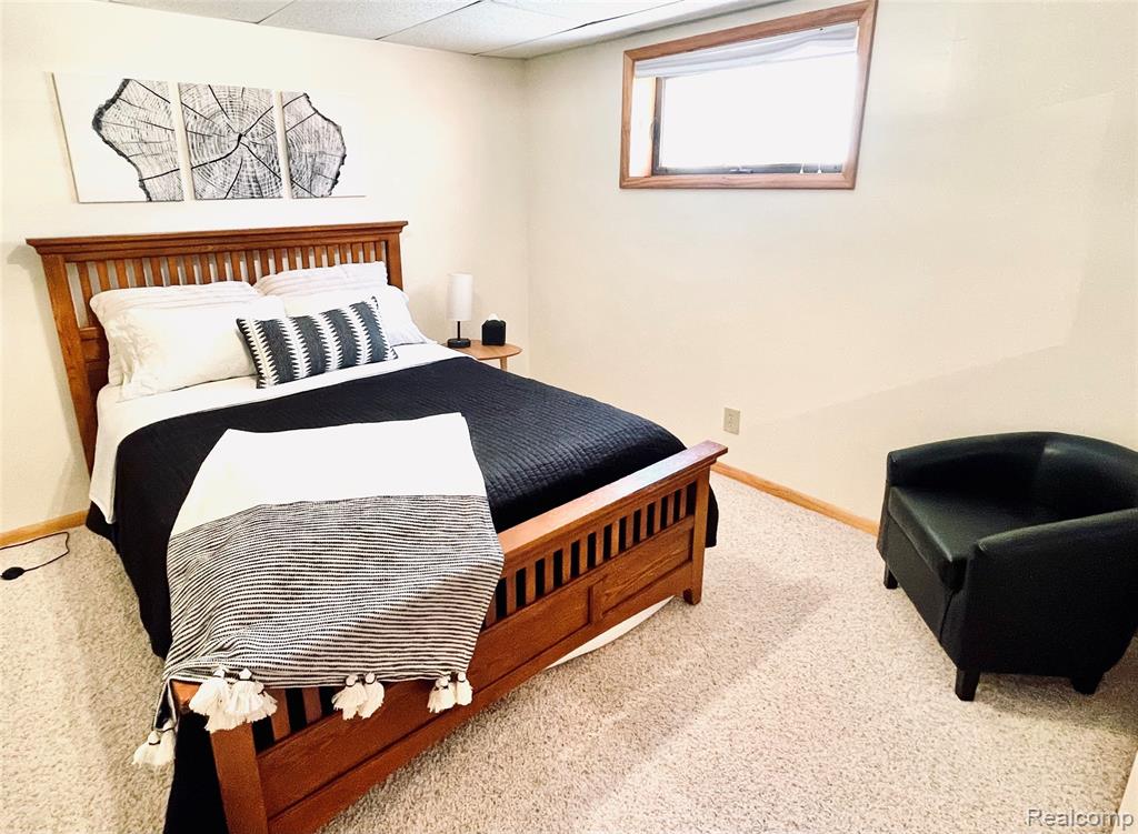 255 Peterman Avenue, Crystal, MI 48818 — Photo 15