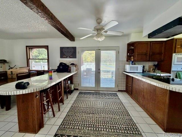 6087 Cyclone Road, Otter Lake, MI 48464 — Photo 8