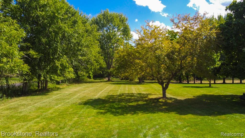 33100 30 Mile Road, Lenox, MI 48050 — Photo 8