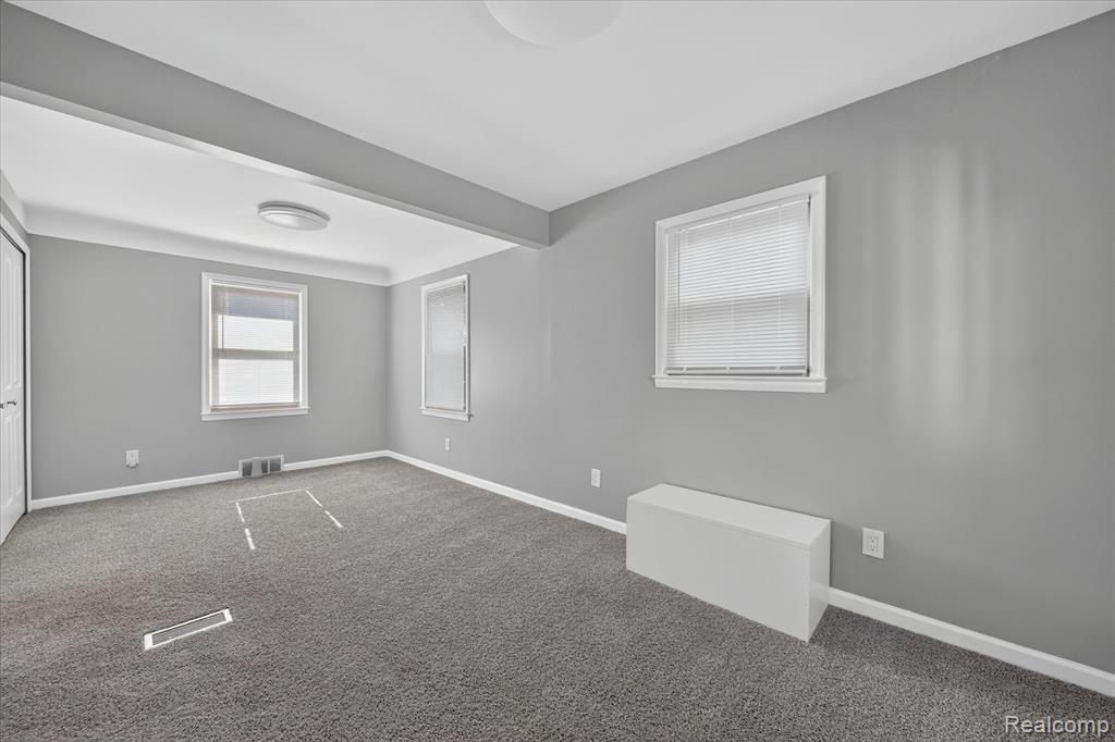 2061 Inkster Road, Garden City, MI — Photo 13