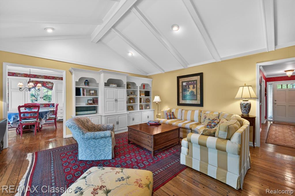 12648 Portsmouth Court, Plymouth, MI 48170 — Photo 22