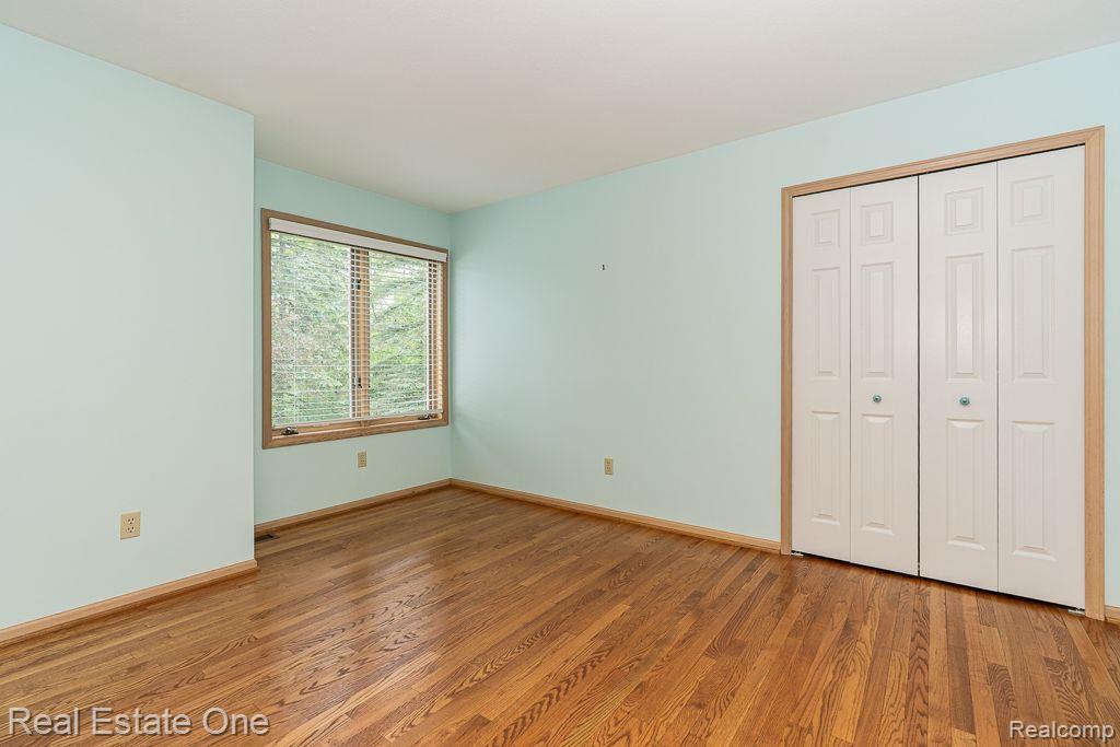8187 Sawgrass Trail, Grand Blanc, MI 48439 — Photo 5