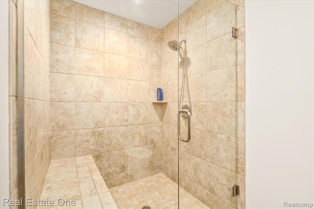 43543 Abbey Circle, Canton, MI 48187 — Photo 33