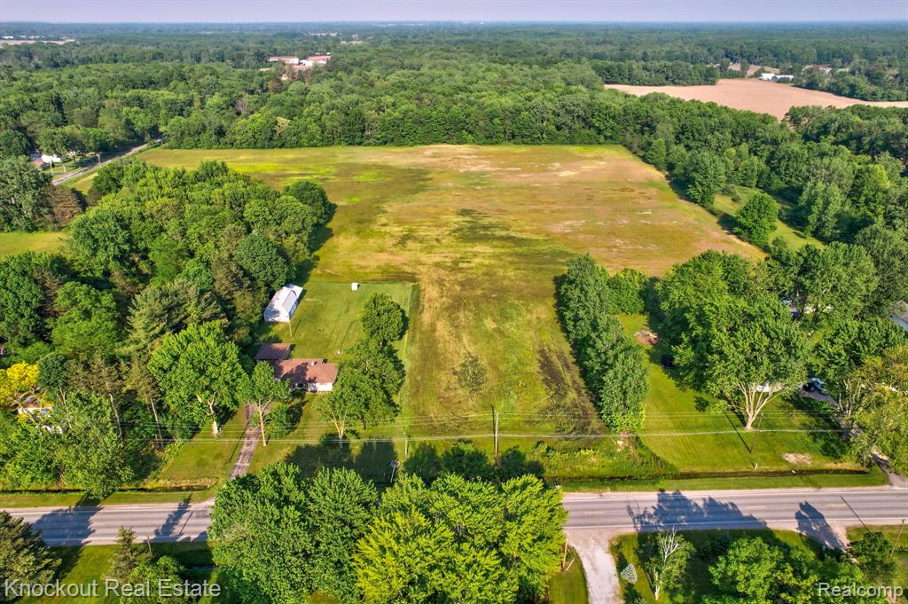 VL Sheridan Road, Saginaw, MI 48601 — Photo 6