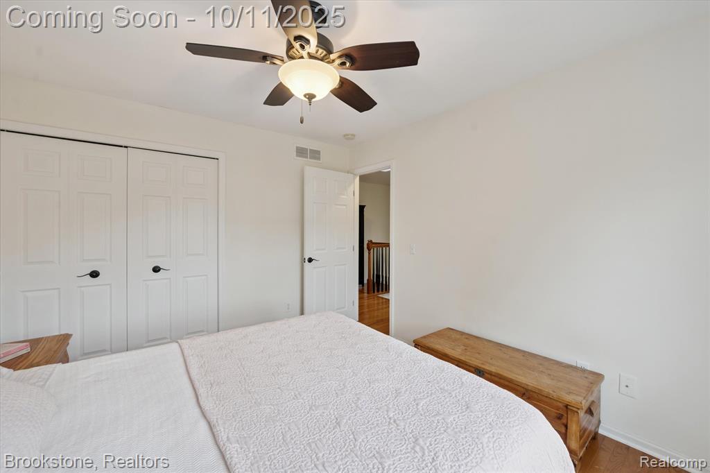 9079 Woodgrove Drive, Plymouth, MI 48170 — Photo 34