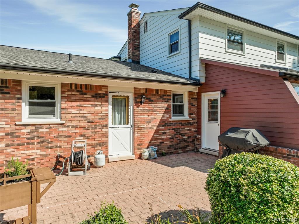 5212 Nocturne Lane, Shelby Twp, MI 48316 — Photo 33