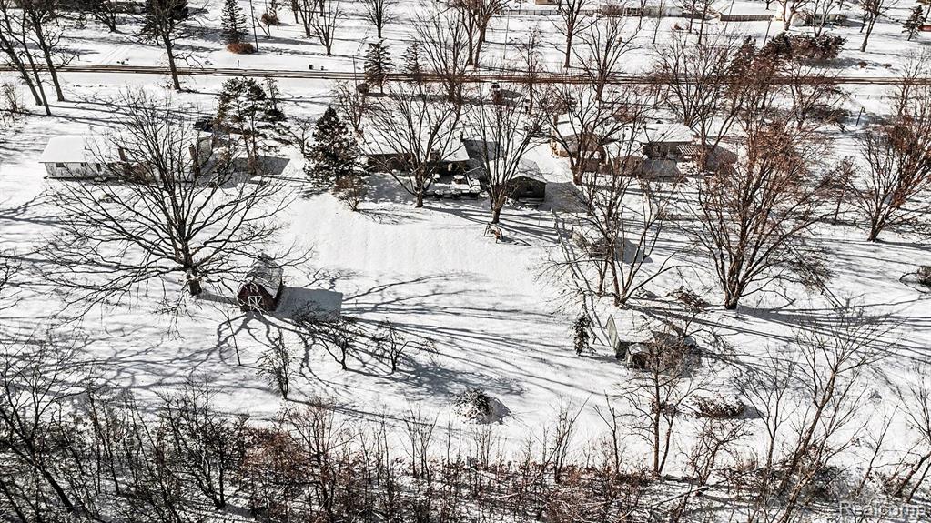 5091 Wakefield Road, Grand Blanc, MI 48439 — Photo 28