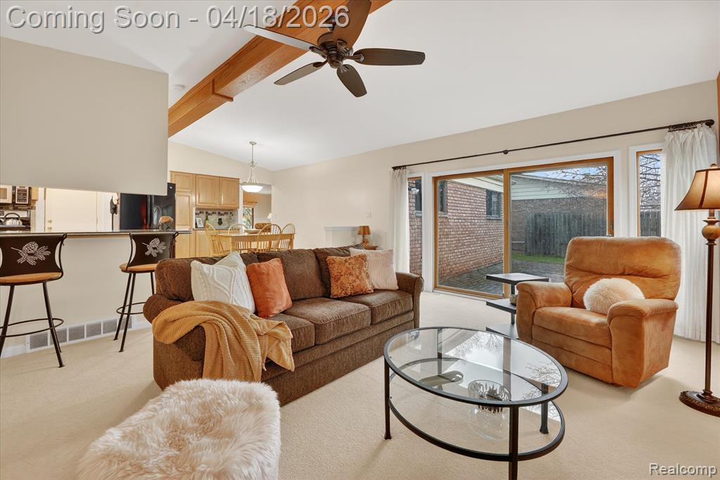 43156 Hanford Road, Canton, MI 48187 — Photo 16