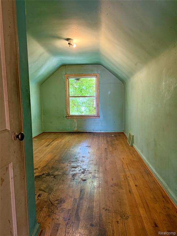 564 Ford Boulevard, Lincoln Park, MI 48146 — Photo 15