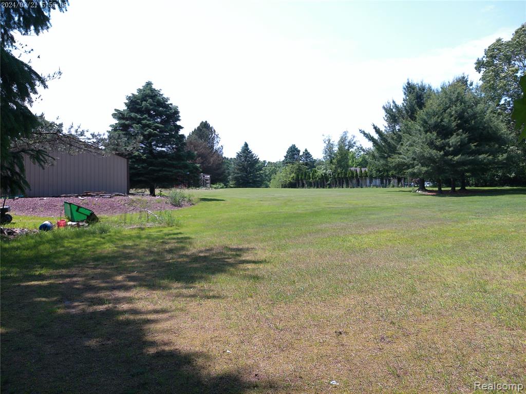 6140 McGuire Road, Fenton, MI 48430 — Photo 41
