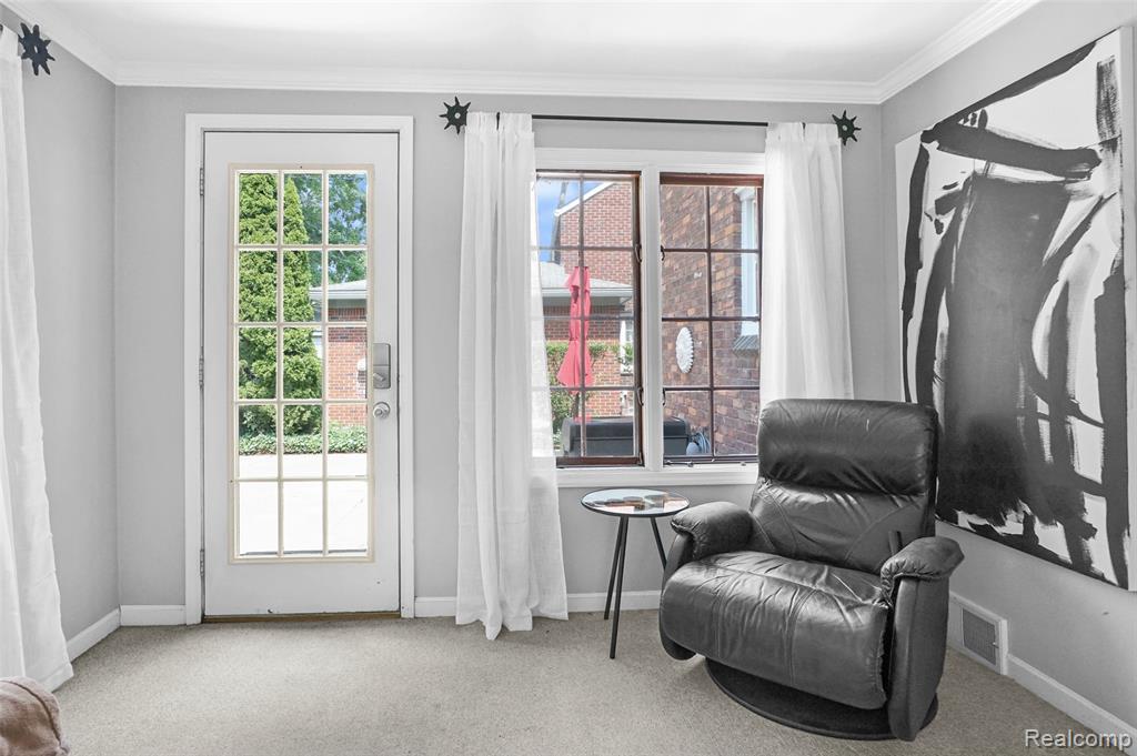 610 S Denwood Street, Dearborn, MI 48124 — Photo 22
