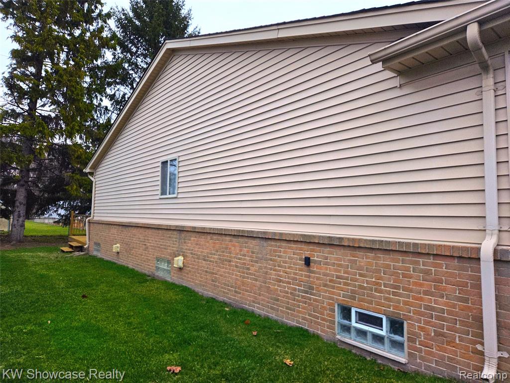 4031 Heatherwood Court Heatherwood Ct, Warren, MI 48092 — Photo 31