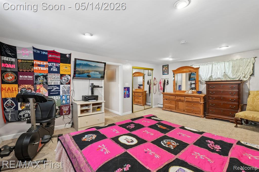 23041 Springbrook Drive, Farmington, MI 48336 — Photo 14
