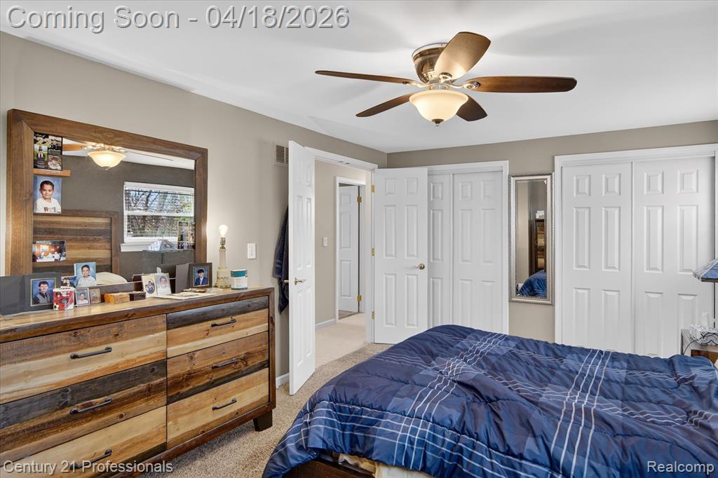 9343 Caprice Drive, Plymouth, MI 48170 — Photo 24
