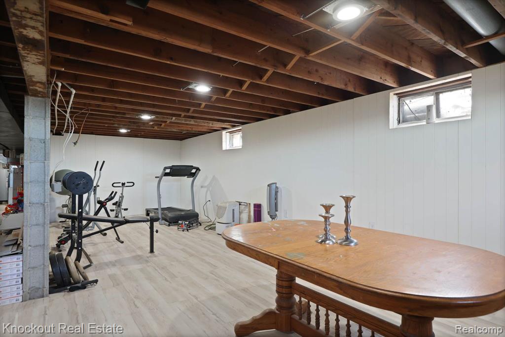 8900 BRAY Road, Vassar, MI 48768 — Photo 36