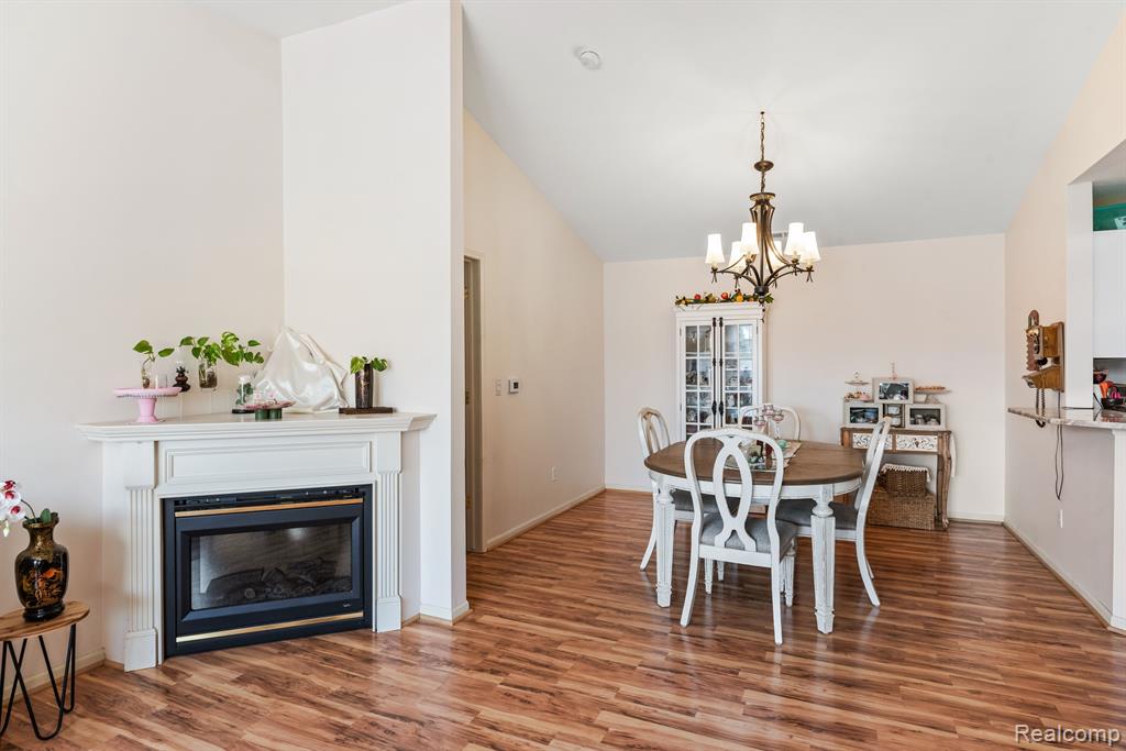 21208 CHESAPEAKE Circle, Walled Lake, MI 48390 — Photo 9