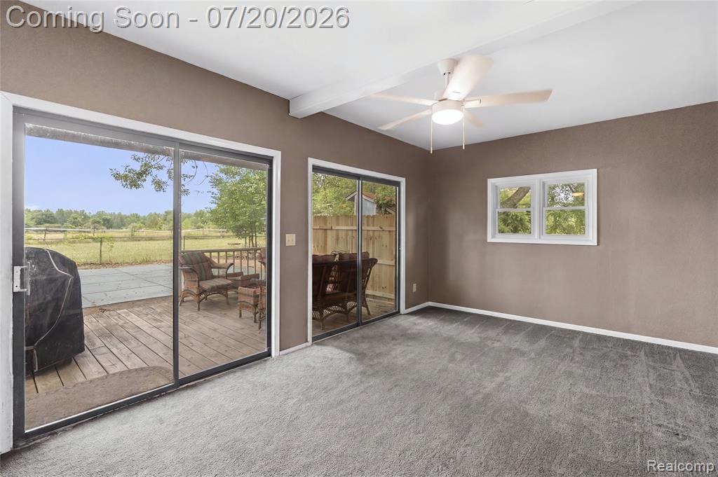 6280 Smith Road, Linden, MI 48451 — Photo 27