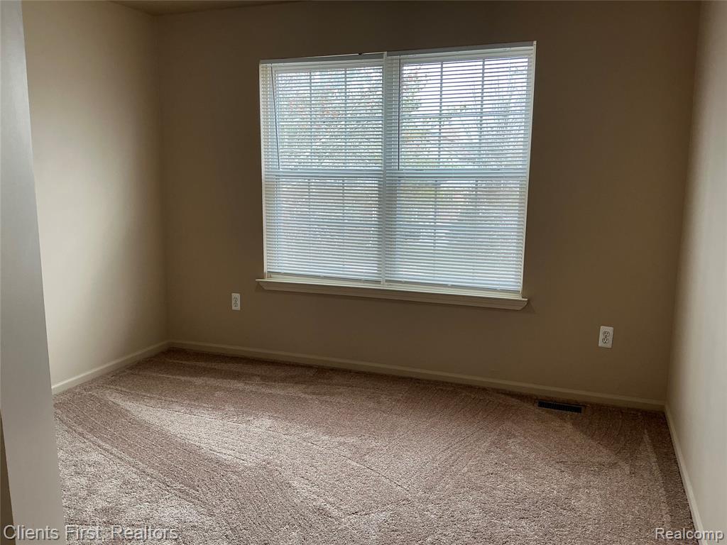 48161 NOTTINGHILL Lane, Canton, MI 48188 — Photo 42