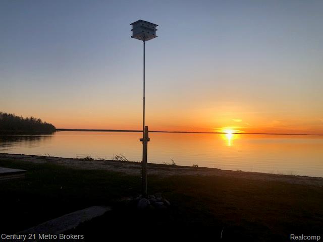 3890 County Road 489 Drive, Onaway, MI 49765 — Photo 20