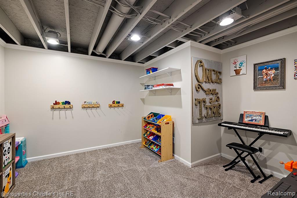 43601 SCAUP Lane, Clinton Twp, MI 48038 — Photo 52