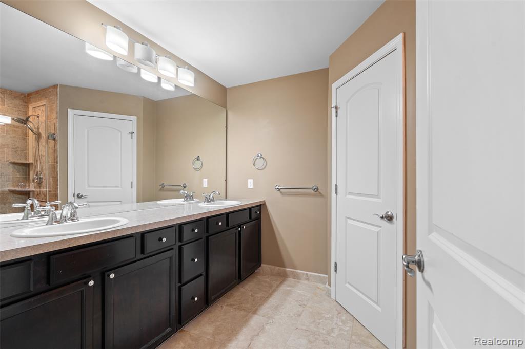2336 Brigantine, Commerce Twp, MI 48382 — Photo 20