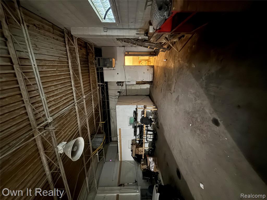 8843 Mark Twain Street, Detroit, MI 48228 — Photo 19