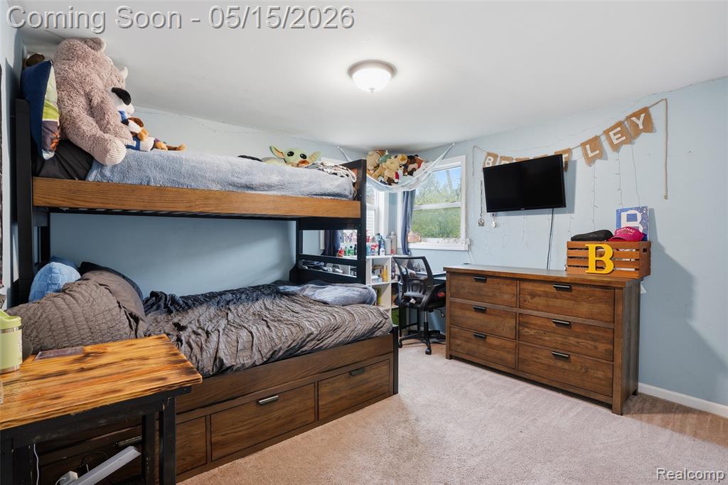6141 Sandy Lane N, Burton, MI 48519 — Photo 19