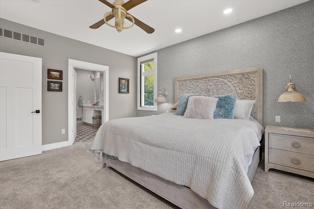 10500 W Grand River Road, Fowlerville, MI 48836 — Photo 30