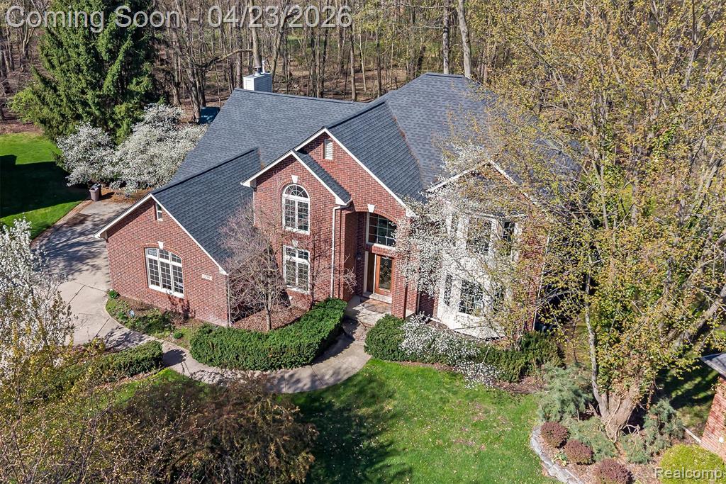 5199 Atwood Court, Sterling Heights, MI 48314 — Photo 42