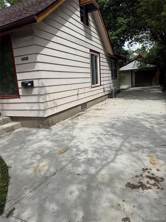 7551 Toepfer Road, Warren, MI 48091 — Photo 3