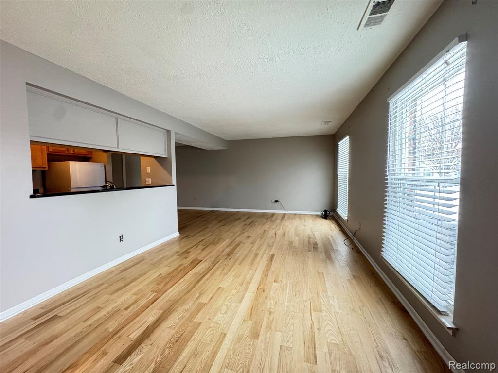 6958 Harvard Lane, Canton, MI 48187 — Photo 24
