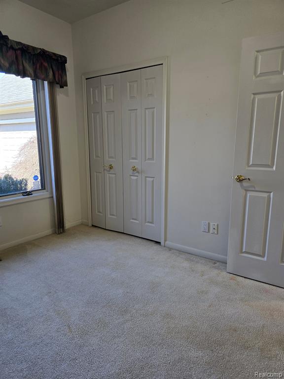 5618 NORTHCREST Crossing, Clarkston, MI — Photo 36