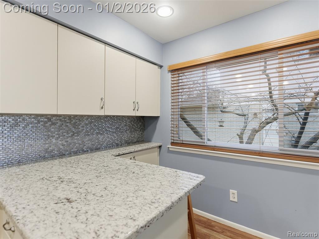 8967 Briarwood Drive, Plymouth, MI 48170 — Photo 14