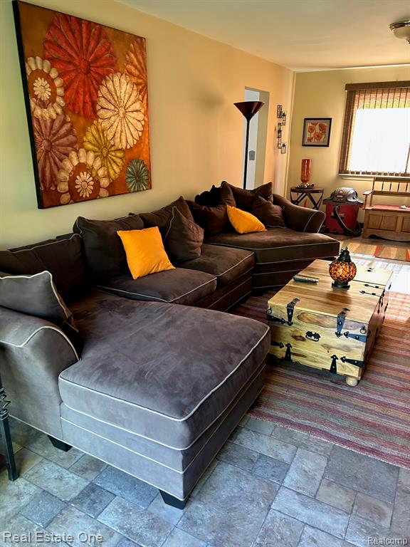 2075 Deering Street, Garden City, MI — Photo 19