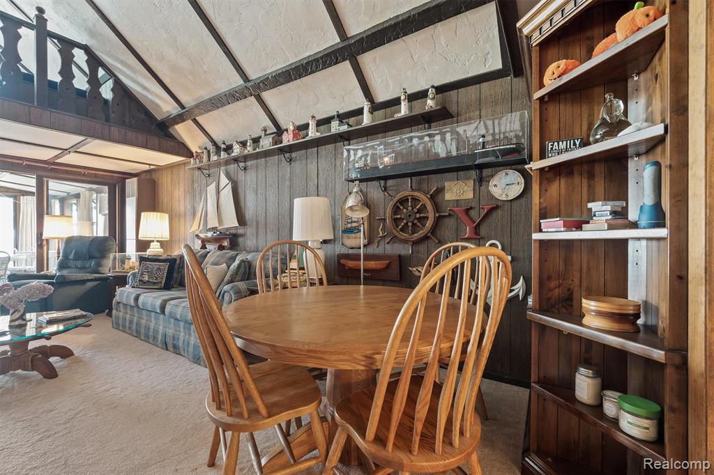 5892 Port Austin Road, Caseville, MI 48725 — Photo 12