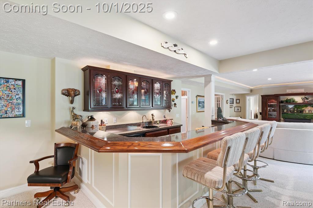 8044 Alta Vista Drive, Pinckney, MI 48169 — Photo 54