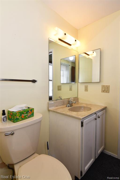 4288 N Ash Road, Lincoln, MI 48742 — Photo 22