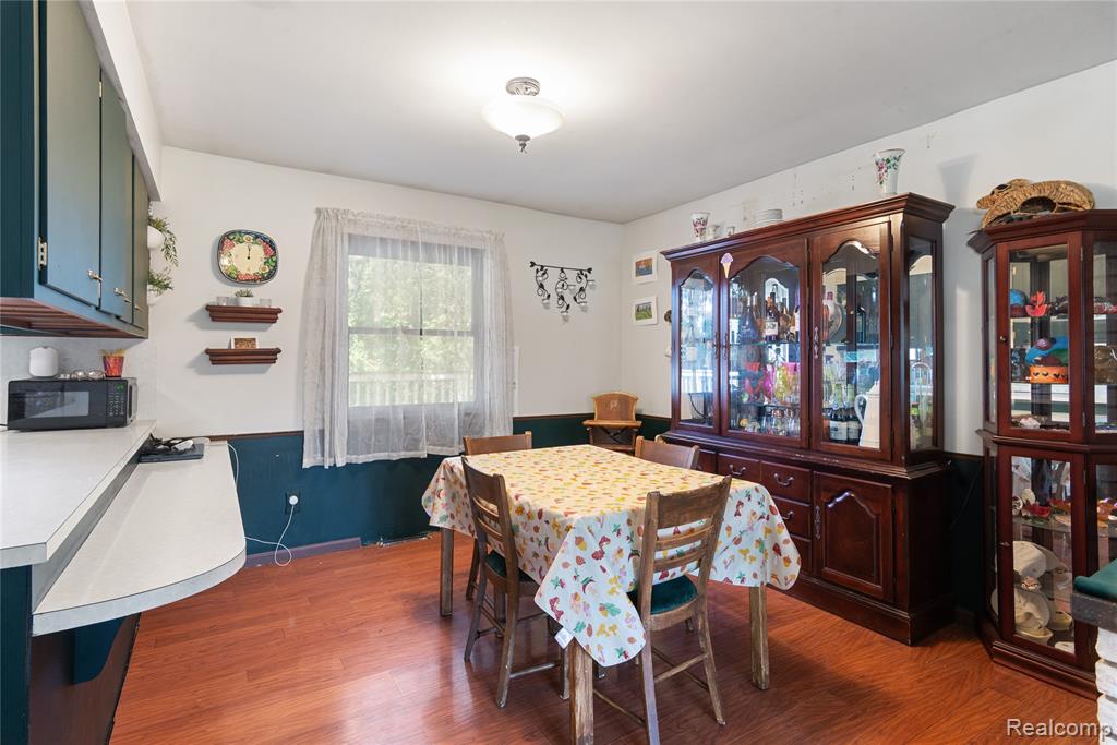 742 Westchester Drive, Caro, MI 48723 — Photo 5