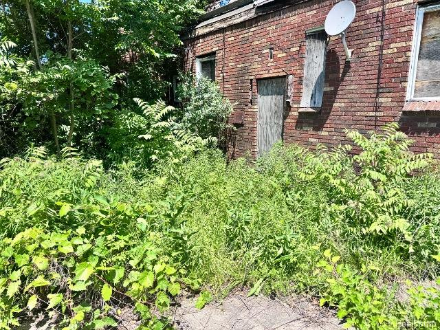 9619 Everts Street, Detroit, MI 48224 — Photo 5